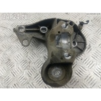 Крепление втулки стабилизатора переднего Перед. Audi A6 C6 (2004-2011) 2006 4F0199352M