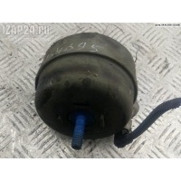 Подушка крепления двигателя L Audi A6 C6 (2004-2011) 2006 4F0199379BH