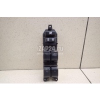 Блок управления стеклоподъемниками Toyota Land Cruiser (150)-Prado (2009 - ) 8404033080