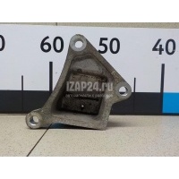 Кронштейн двигателя задний Toyota GS 300/400/430 (2005 - 2011) 1232131040