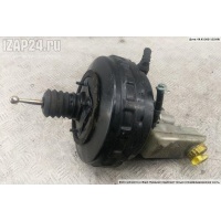 Крышка бачка тормозной жидкости Volkswagen Sharan (2000-2010) 2002 7M0611349A