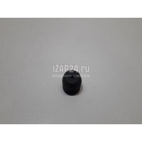 Отбойник капота Hyundai-Kia Santa Fe (TM) 2018 1737722036B