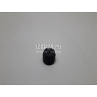 Отбойник капота Hyundai-Kia i30 (2017 - ) 1737722036B