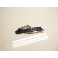 Петля капота правая Ford Fiesta (2001 - 2008) 1324621