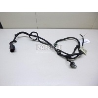 Проводка (коса) GM Corsa D (2006 - 2015) 13234172