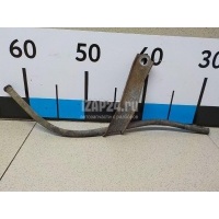 Трубка масляного щупа Toyota GS 300/400/430 (2005 - 2011) 1214231020