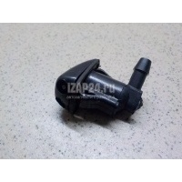 Форсунка омывателя лобового стекла Toyota Corolla E12 (2001 - 2007) 8538102080