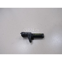 Датчик положения коленвала Mercedes Benz C117 CLA (2013 - ) 6421530728