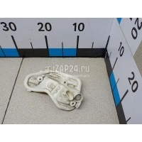 Плата заднего фонаря левого GM Astra J (2010 - ) 13306459