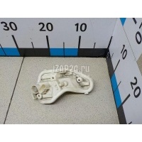Плата заднего фонаря правого GM Astra J (2010 - ) 13306460