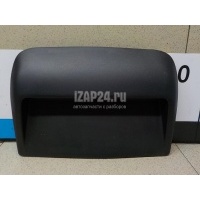 Фонарь задний (стоп сигнал) Toyota IS 250/350 (2005 - 2013) 8100653011C0