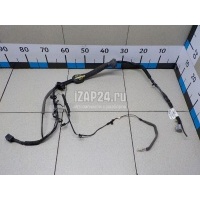 Проводка (коса) GM Astra J (2010 - ) 13306950