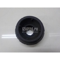 Опора переднего амортизатора VAG Fabia (2007 - 2015) 1J0412331C