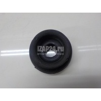 Опора переднего амортизатора VAG Leon (1M1) (1999 - 2006) 1J0412331C