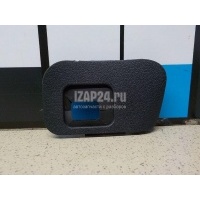 Накладка (кузов внутри) Toyota IS 250/350 (2005 - 2013) 4518653010C0