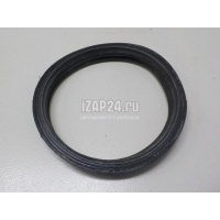 Прокладка топливного насоса VAG Alhambra (2010 - ) 1K0919133D