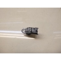 Датчик положения распредвала Ford Panda (2003 - 2012) 1319158