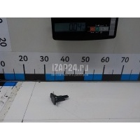 Расходомер воздуха (массметр) Toyota CT 200H (2011 - ) 222040V020
