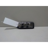 Накладка блока управления стеклоподъемниками Ford Kuga (2008 - 2012) 1580209