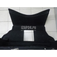 Обшивка багажника Toyota IS 250/350 (2005 - 2013) 6471753030C0