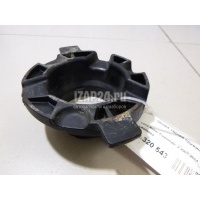 Опора задней пружины верхняя Land Rover Freelander 2 (2007 - 2014) LR006984