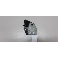 Кронштейн (сопут. товар) VAG New Beetle (1998 - 2010) 1J0419256B