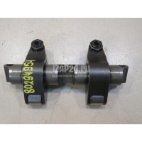 Ось коромысел VAG Cordoba (2002 - 2008) 038109527G
