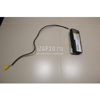 Подушка безопасности боковая (в сиденье) Ford Focus I (1998 - 2005) 1209666