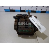 Суппорт тормозной задний левый Land Rover Freelander 2 (2007 - 2014) LR043283
