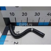Патрубок отопителя Hyundai-Kia Sorento III Prime (2015 - 2020) 97312C5000