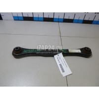 Рычаг задний поперечный Land Rover Freelander 2 (2007 - 2014) LR032308