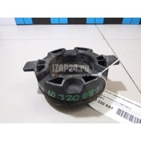 Опора задней пружины верхняя Land Rover Freelander 2 (2007 - 2014) LR006984