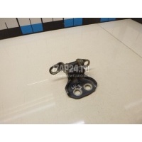 Петля двери задней левой нижняя Ford Fiesta (2001 - 2008) 1518399