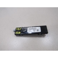 Антенна Mercedes Benz GLK-Class X204 (2008 - 2015) 2048205089