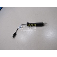 Антенна Mercedes Benz GLK-Class X204 (2008 - 2015) 2048702489