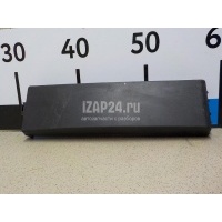 Крышка блока предохранителей Toyota IS 250/350 (2005 - 2013) 8266253102
