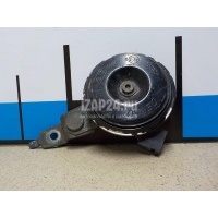 Сирена сигнализации (штатной) Toyota GS 300/400/430 (2005 - 2011) 8651030660
