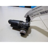 Насос омывателя Land Rover Freelander 2 (2007 - 2014) LR002306