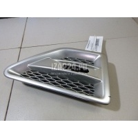 Накладка переднего крыла правого Land Rover Freelander 2 (2007 - 2014) LR023756