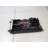 Блок предохранителей Land Rover Freelander 2 (2007 - 2014) LR052671