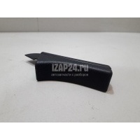Ручка сиденья Nissan X-Trail (T31) (2007 - 2014) 87468JG20A