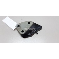 Кронштейн (сопут. товар) VAG New Beetle (1998 - 2010) 1J0419255B
