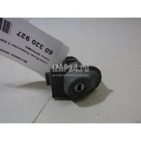 Вставка замка двери лев. Volvo Discovery IV (2009 - 2016) 30784963