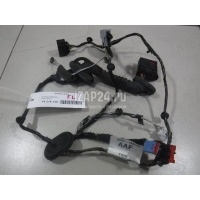 Проводка (коса) Ford Kuga (2008 - 2012) 1747717