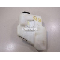 Бачок расширительный Toyota ES (SV40) (2006 - 2012) 164700P020
