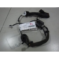 Проводка (коса) Ford Kuga (2008 - 2012) 1747717