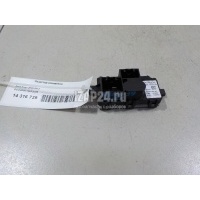 Резистор отопителя Ford C-MAX (2010 - ) 6G9T19E624DB