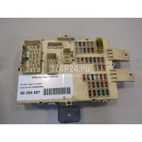 Блок предохранителей Hyundai-Kia Sportage (2010 - 2015) 919503W040