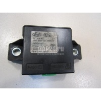Датчик Hyundai-Kia Sportage (2010 - 2015) 957753U900