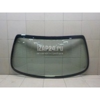 Стекло заднее Hyundai-Kia Sephia/Shuma (1996 - 2001) 0K2A363930C